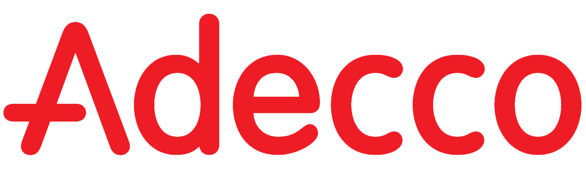 Adecco